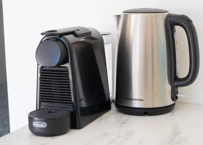 La Casetta Appartamento