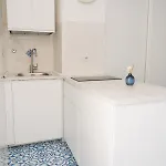 La Casetta Apartmán *
