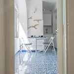 La Casetta Apartmán Capri
