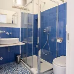La Casetta Apartmán
