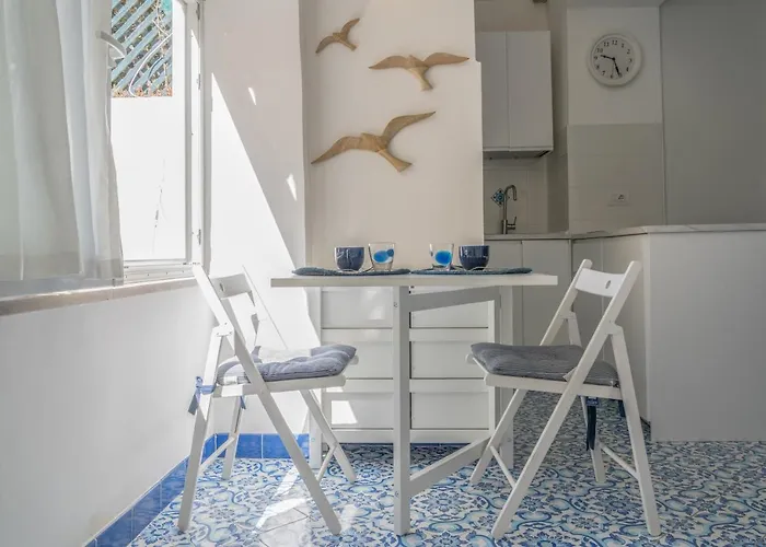 La Casetta Appartamento *